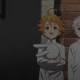 Illustration for article titled The Experience That is Immune to Spoilers in iThe Promised Neverland/i